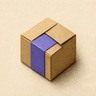 Open Inventory app icon